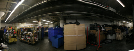 Enlarge photo 30
