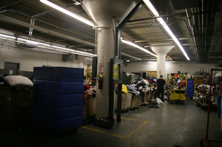 Enlarge photo 31