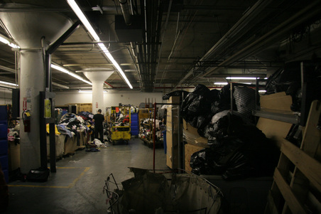 Enlarge photo 32