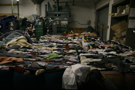 Enlarge photo 33