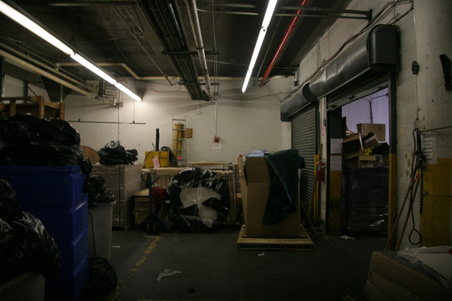 Enlarge photo 34
