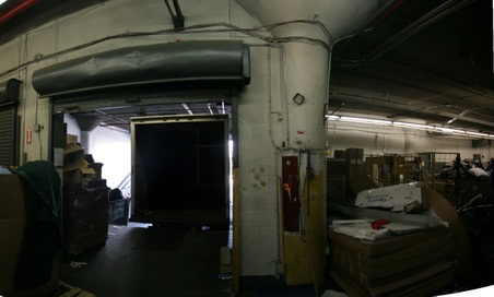 Enlarge photo 35