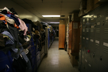 Enlarge photo 36