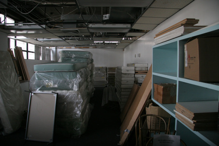 Enlarge photo 37