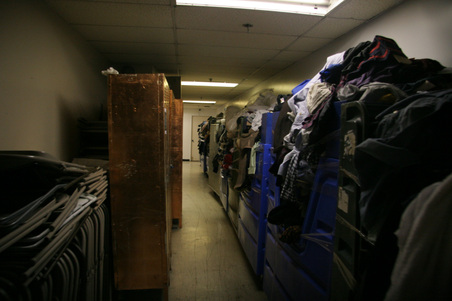 Enlarge photo 39