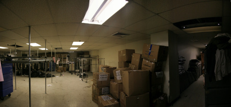 Enlarge photo 41