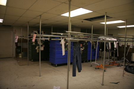 Enlarge photo 42