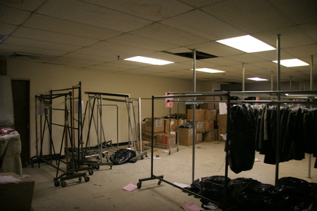 Enlarge photo 43