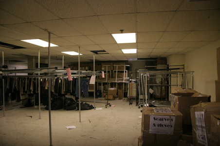 Enlarge photo 44