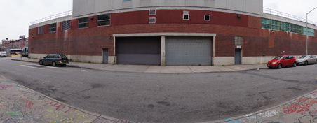 Enlarge photo 2