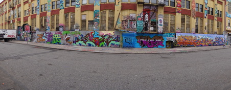 Enlarge photo 3