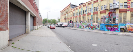 Enlarge photo 4