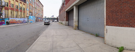 Enlarge photo 5