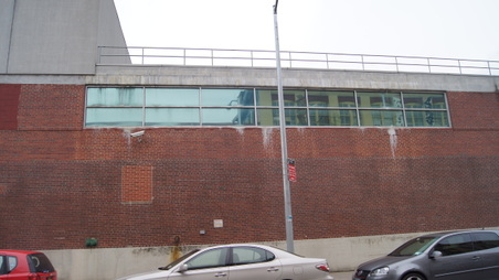 Enlarge photo 9