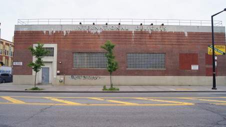 Enlarge photo 13