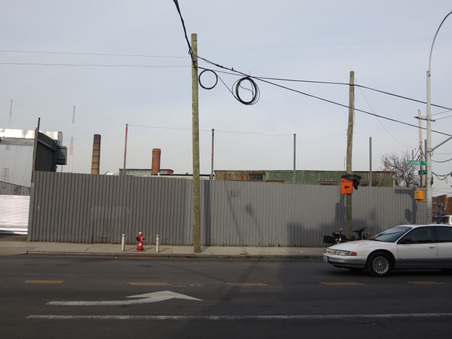 Enlarge photo 2