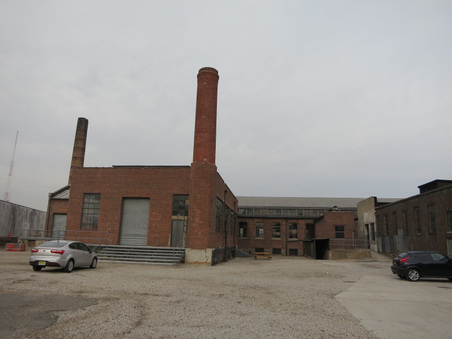 Enlarge photo 9