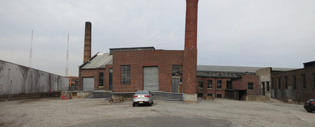 Enlarge photo 10
