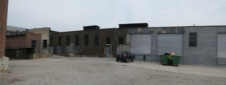Enlarge photo 11