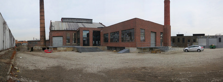 Enlarge photo 12