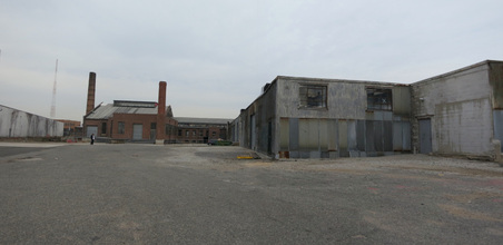 Enlarge photo 13