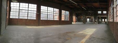 Enlarge photo 14