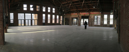 Enlarge photo 19