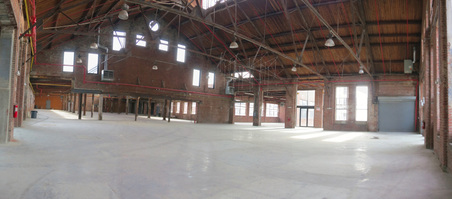Enlarge photo 20