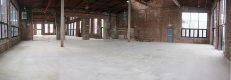 Enlarge photo 22