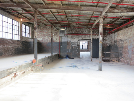 Enlarge photo 25