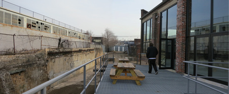 Enlarge photo 28