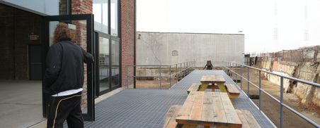 Enlarge photo 29