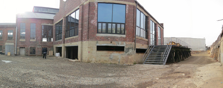 Enlarge photo 30