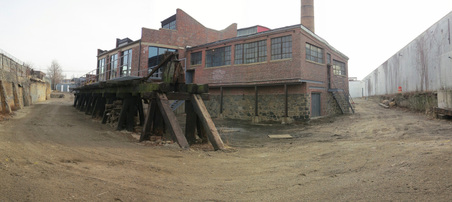 Enlarge photo 33