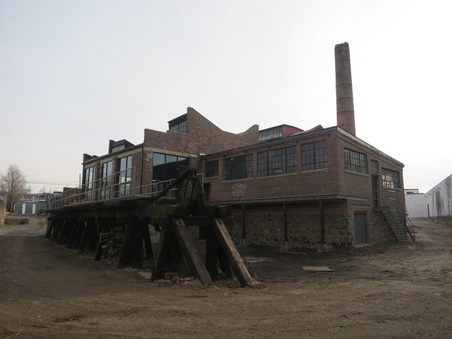 Enlarge photo 34