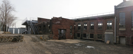 Enlarge photo 35