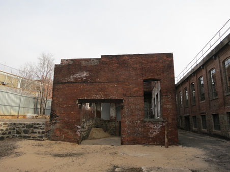 Enlarge photo 36