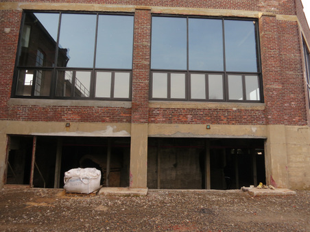 Enlarge photo 37