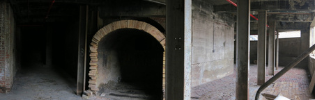 Enlarge photo 38