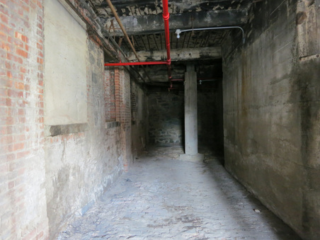 Enlarge photo 39