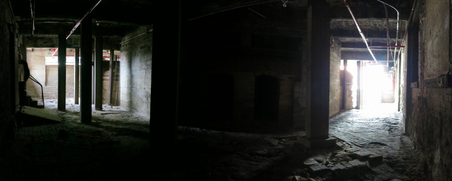 Enlarge photo 40