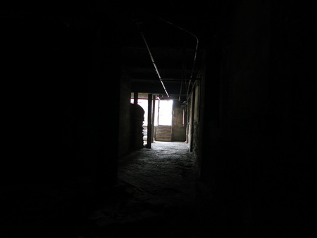 Enlarge photo 41