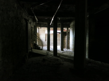 Enlarge photo 42