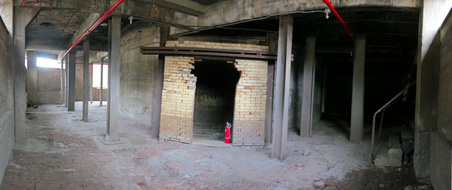 Enlarge photo 43