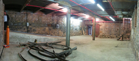 Enlarge photo 45