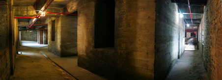 Enlarge photo 51