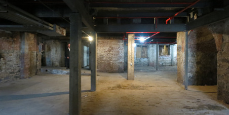 Enlarge photo 52