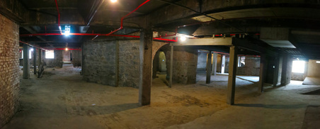 Enlarge photo 53