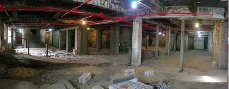 Enlarge photo 55