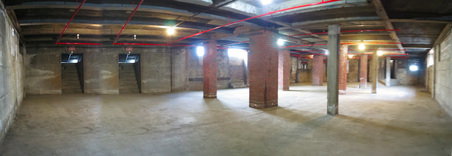 Enlarge photo 59